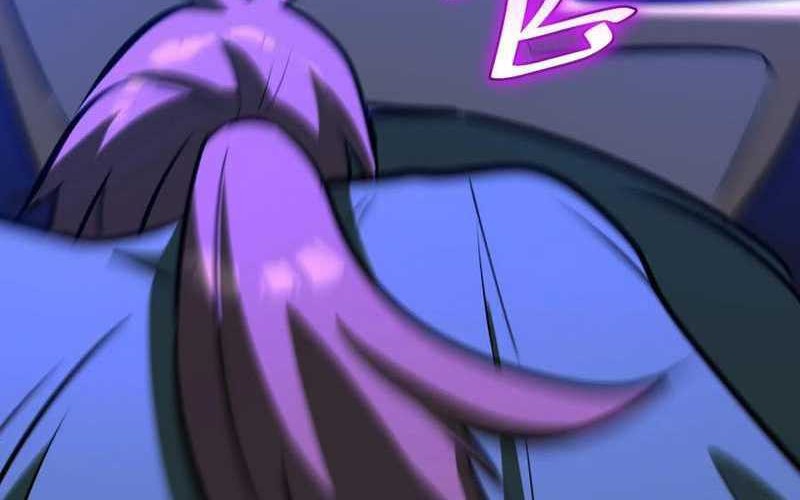 I am Self-disciplined And Invincible Chapter 68 Gambar 23