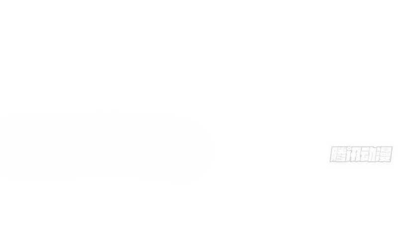 I am Self-disciplined And Invincible Chapter 68 Gambar 44