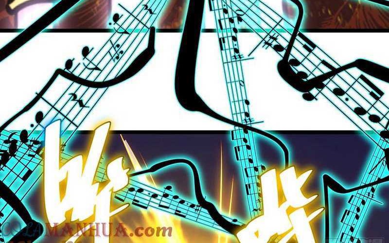 I am Self-disciplined And Invincible Chapter 68 Gambar 46