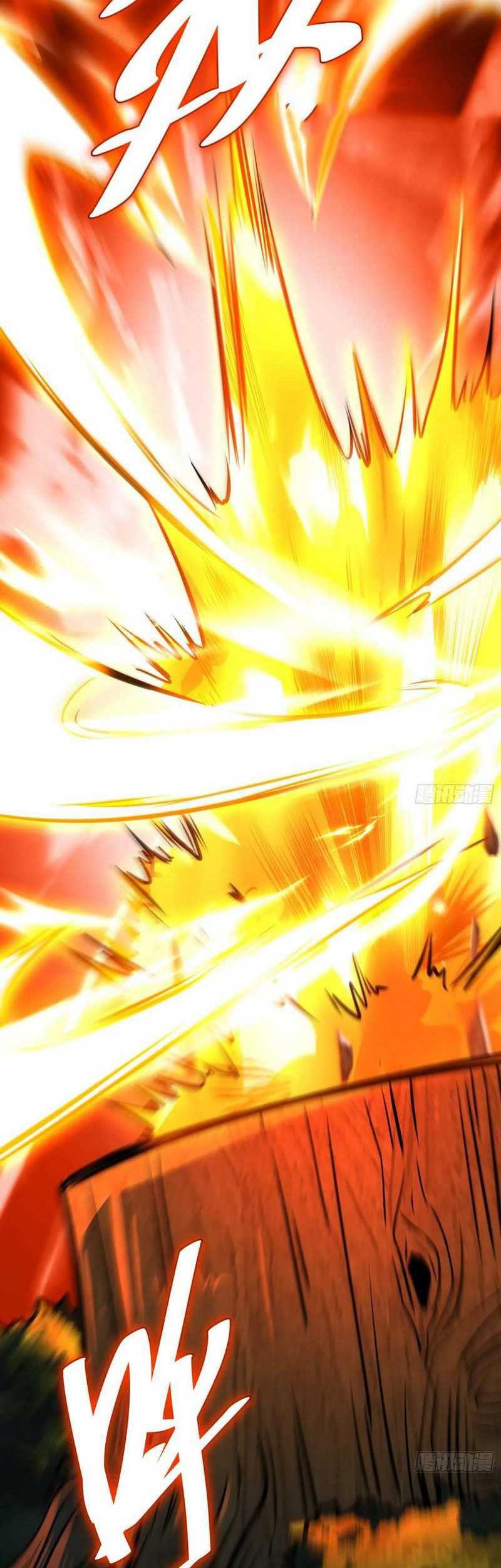 I am Self-disciplined And Invincible Chapter 68 Gambar 49