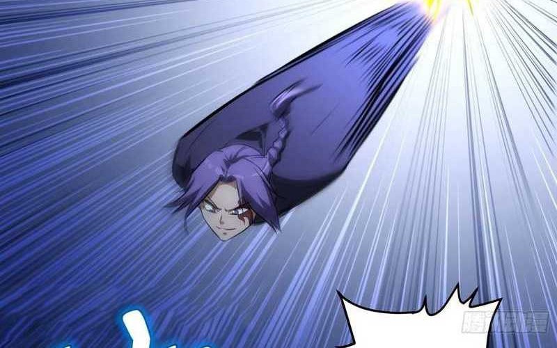 I am Self-disciplined And Invincible Chapter 68 Gambar 5