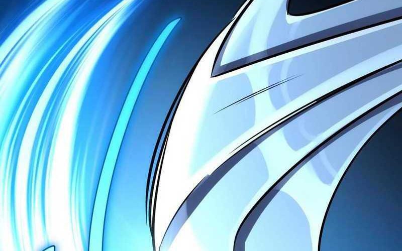 I am Self-disciplined And Invincible Chapter 68 Gambar 7