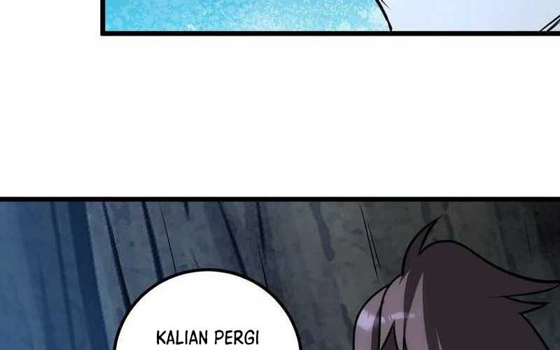 I am Self-disciplined And Invincible Chapter 67 Gambar 32