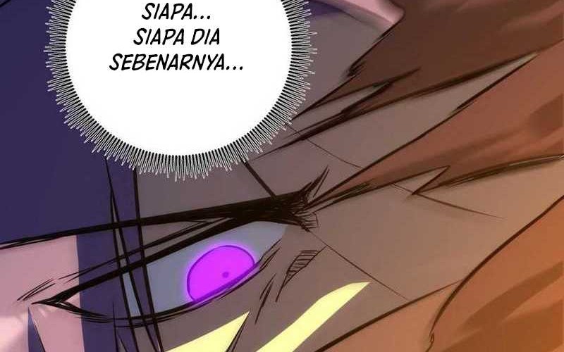 I am Self-disciplined And Invincible Chapter 67 Gambar 50