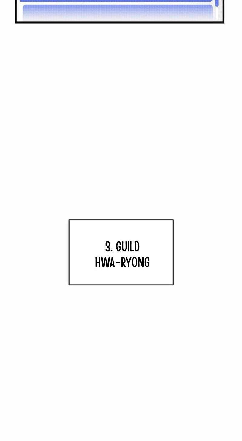Solo Resurrection Chapter 42 Gambar 45
