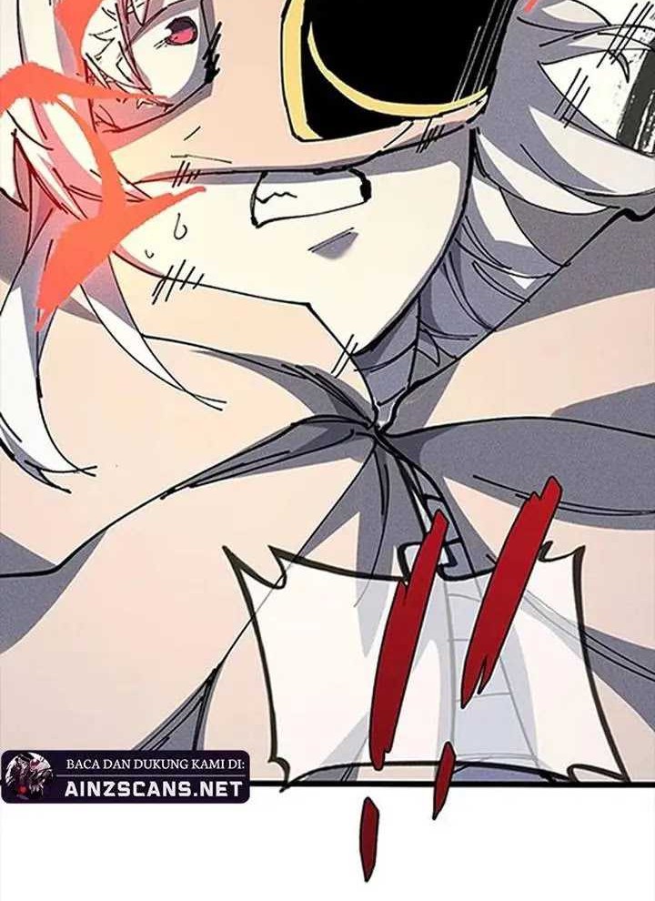 My Disciple Became The Great Demon Empress?! Chapter 37 Gambar 7