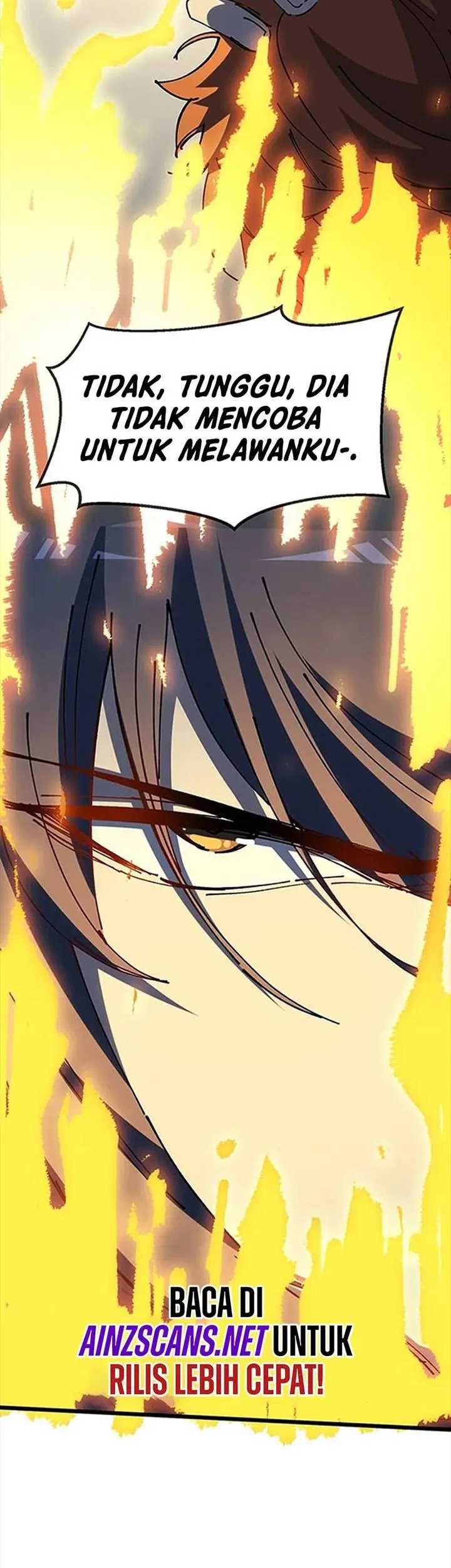 My Disciple Became The Great Demon Empress?! Chapter 37 Gambar 17