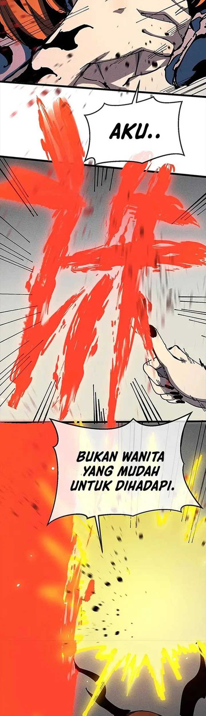 My Disciple Became The Great Demon Empress?! Chapter 37 Gambar 20