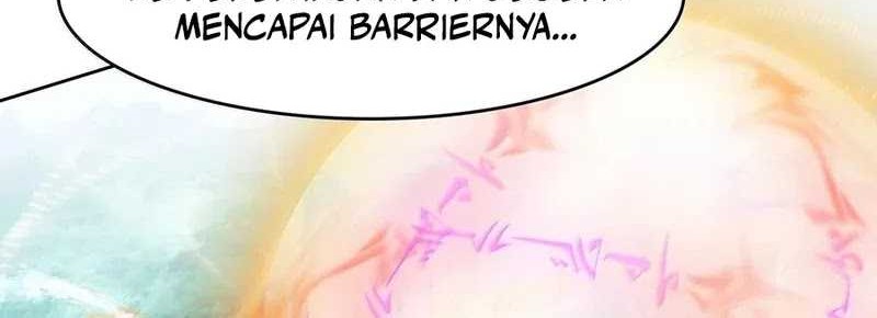 I’m A Peerless Master Chapter 80 Gambar 20