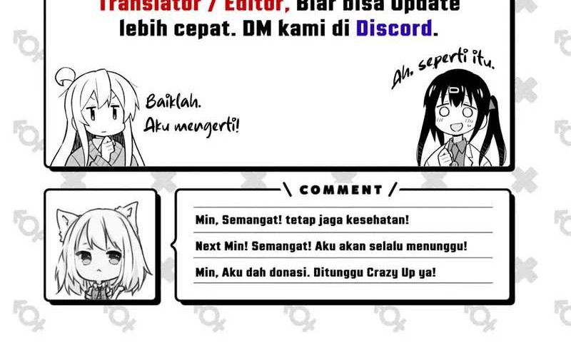 I’m A Peerless Master Chapter 80 Gambar 41