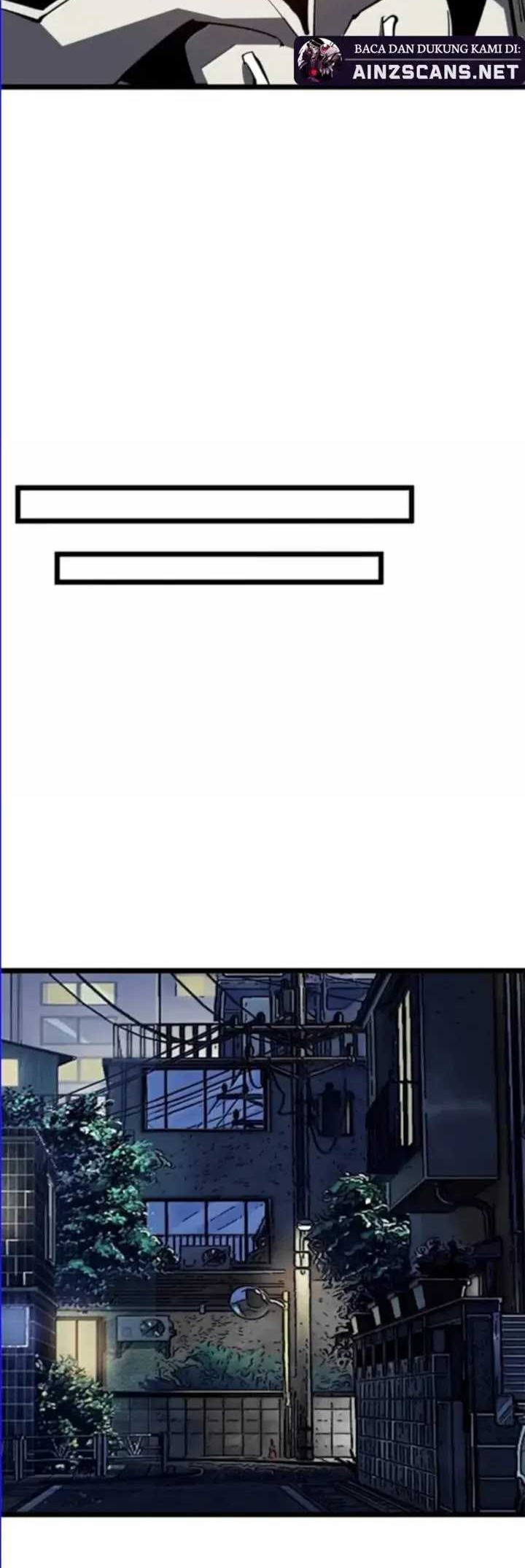 I Became The King by Scavenging Chapter 44 Gambar 19