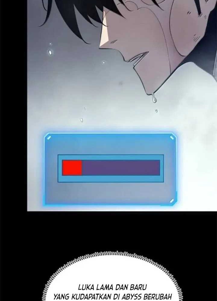 I Became The King by Scavenging Chapter 44 Gambar 25