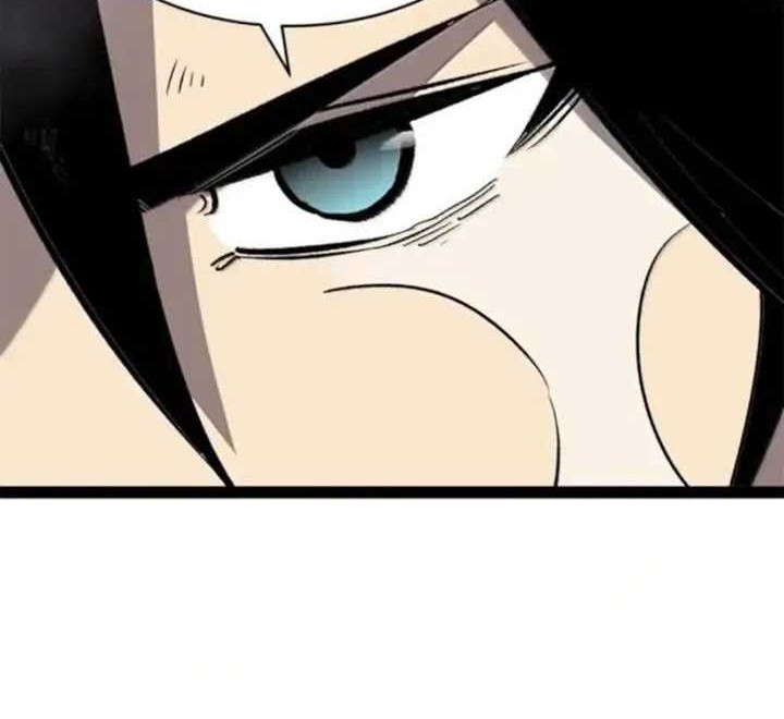 I Became The King by Scavenging Chapter 44 Gambar 37
