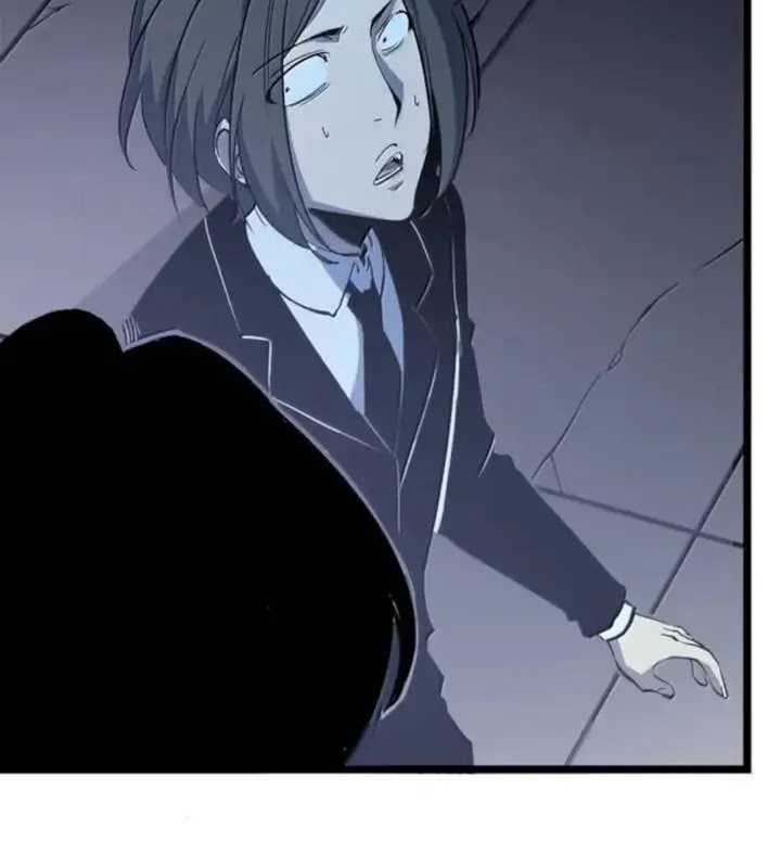 I Became The King by Scavenging Chapter 43 Gambar 36