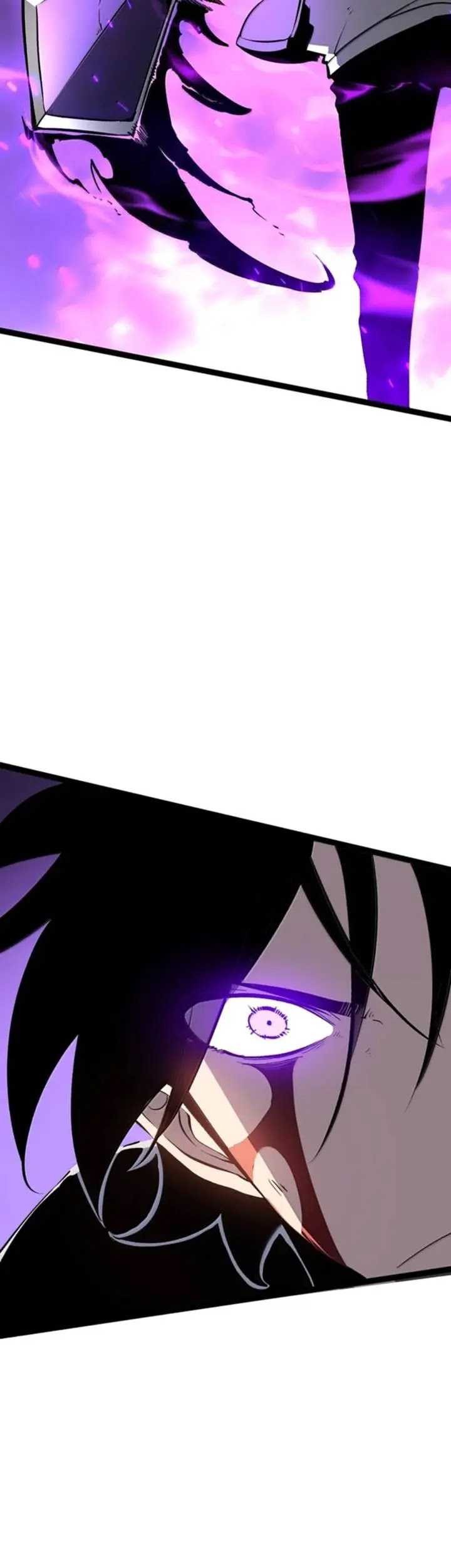 I Became The King by Scavenging Chapter 42 Gambar 22