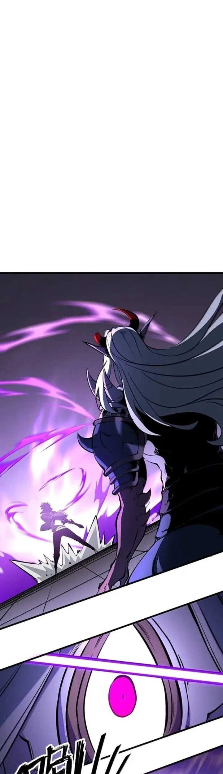 I Became The King by Scavenging Chapter 42 Gambar 23
