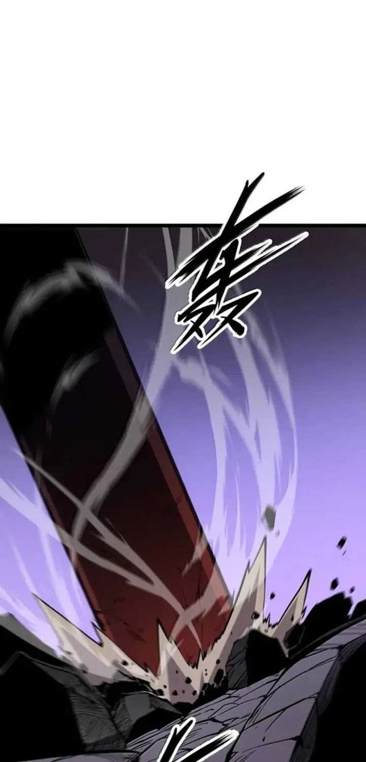 I Became The King by Scavenging Chapter 42 Gambar 28