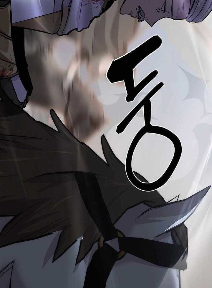 Holy Emperor’s Grandson is a Necromancer Chapter 68 Gambar 23