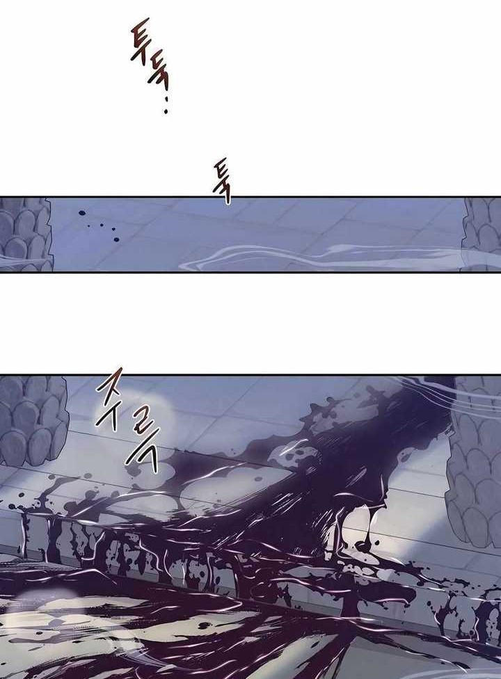 Holy Emperor’s Grandson is a Necromancer Chapter 68 Gambar 25