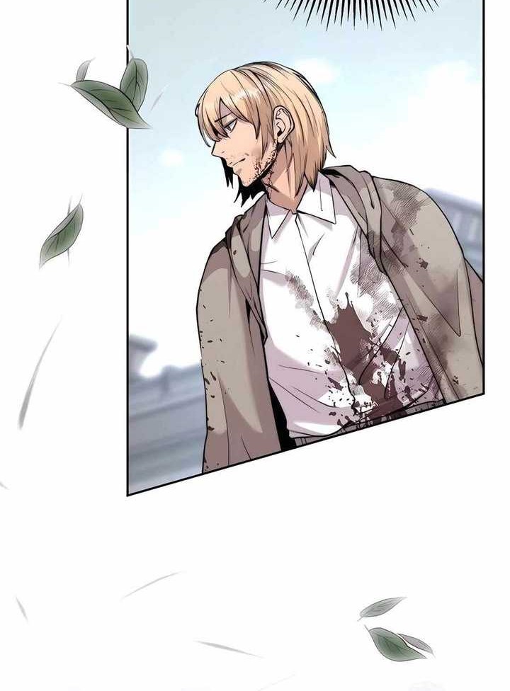 Holy Emperor’s Grandson is a Necromancer Chapter 68 Gambar 31