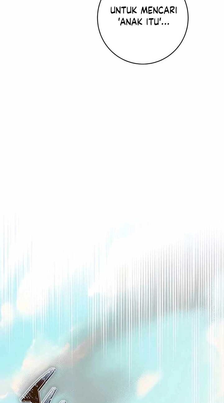 Holy Emperor’s Grandson is a Necromancer Chapter 68 Gambar 35