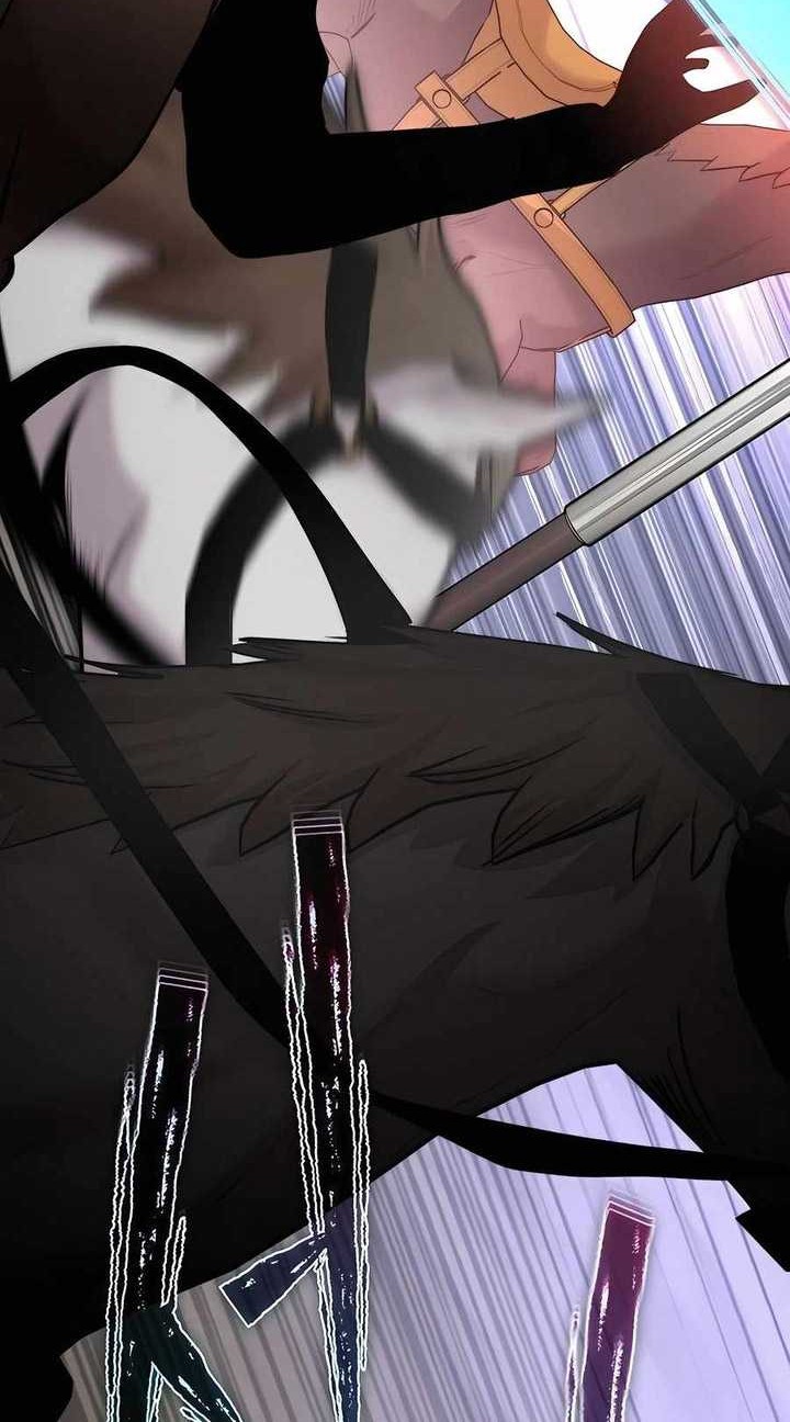 Holy Emperor’s Grandson is a Necromancer Chapter 68 Gambar 39