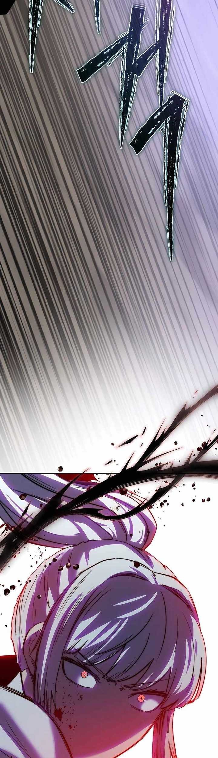 Holy Emperor’s Grandson is a Necromancer Chapter 68 Gambar 40