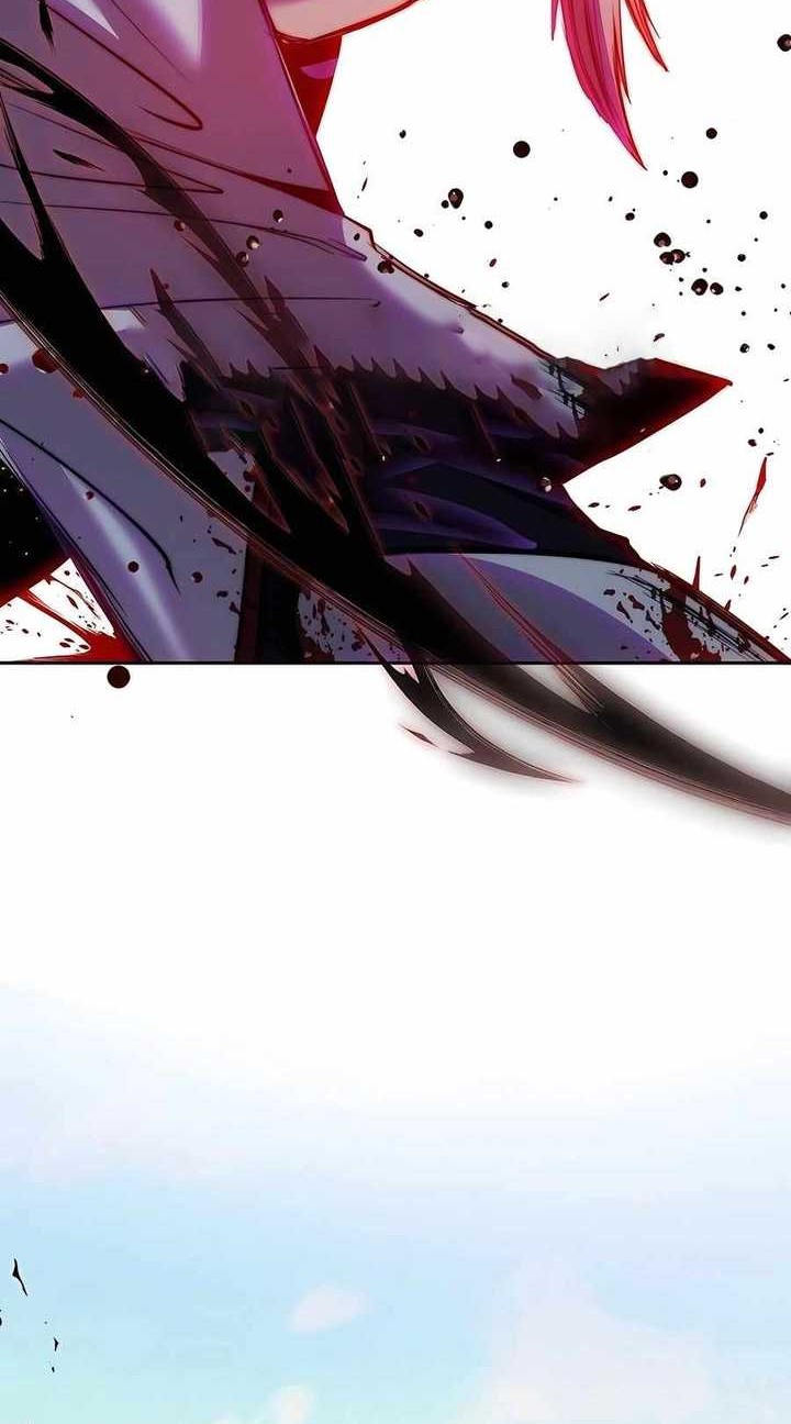 Holy Emperor’s Grandson is a Necromancer Chapter 68 Gambar 41