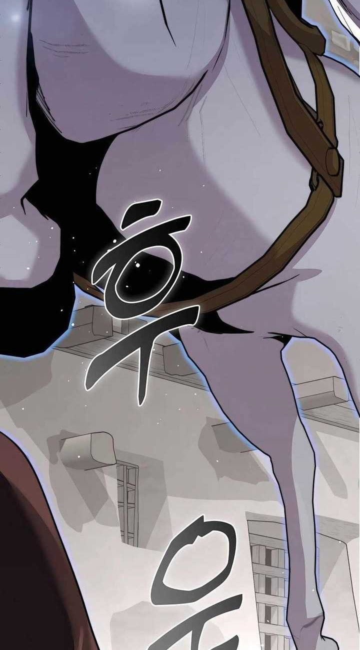 Holy Emperor’s Grandson is a Necromancer Chapter 68 Gambar 47