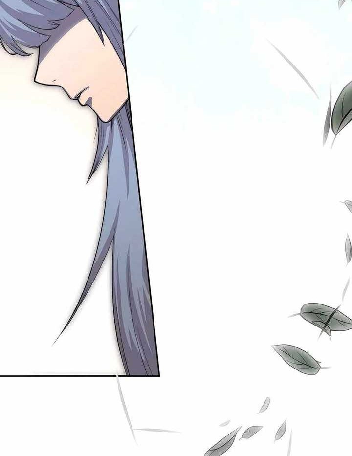 Holy Emperor’s Grandson is a Necromancer Chapter 68 Gambar 55