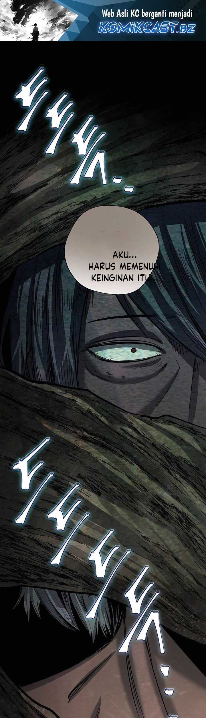 Baca  Holy Emperor’s Grandson is a Necromancer Chapter 68 Gambar 2