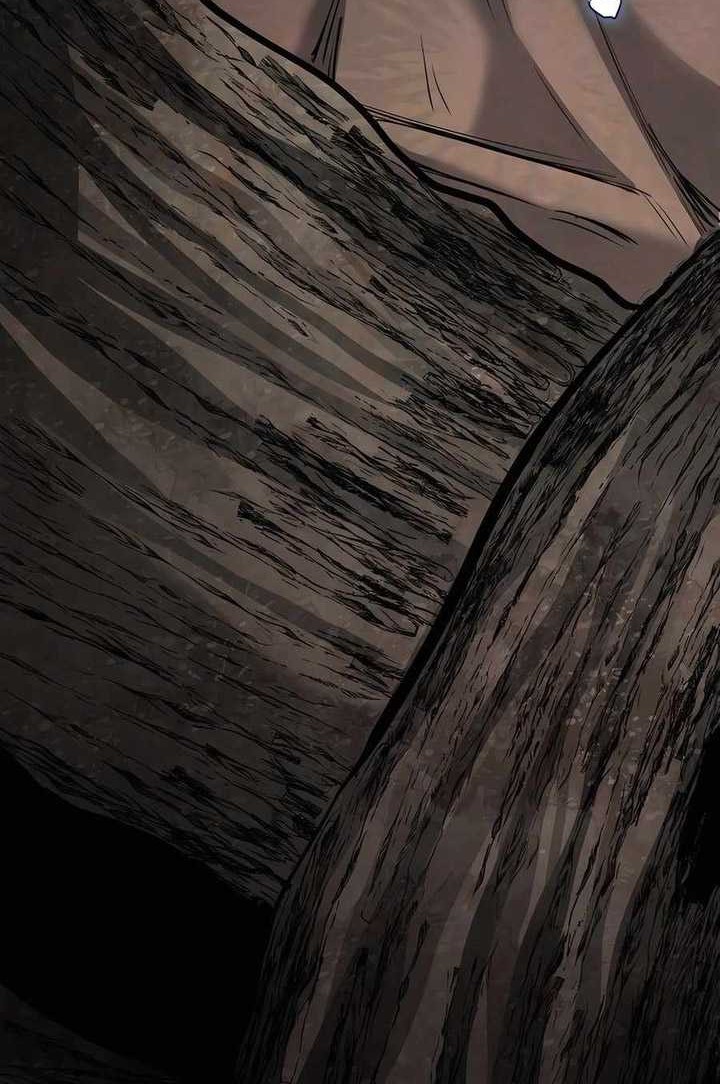 Holy Emperor’s Grandson is a Necromancer Chapter 68 Gambar 3