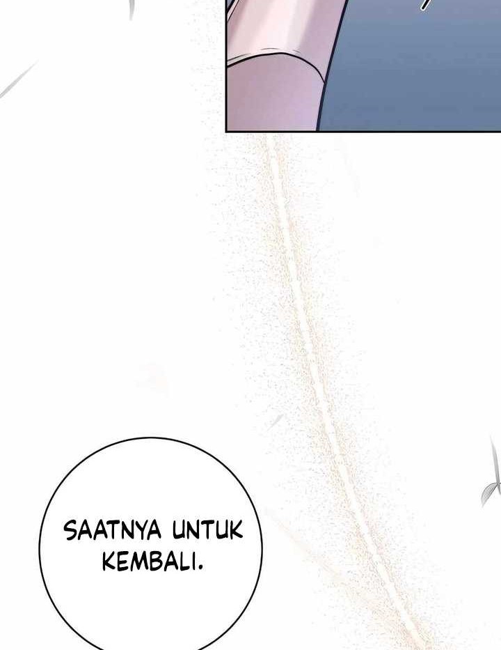 Holy Emperor’s Grandson is a Necromancer Chapter 68 Gambar 59