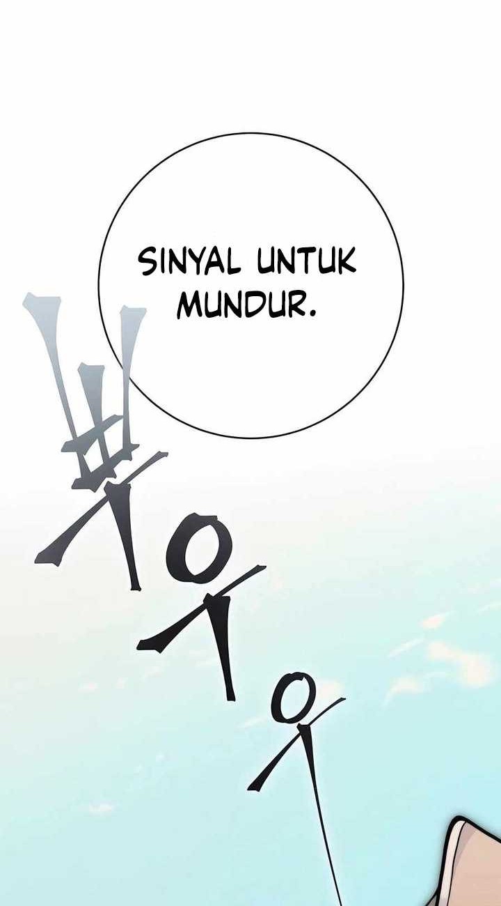 Holy Emperor’s Grandson is a Necromancer Chapter 68 Gambar 17