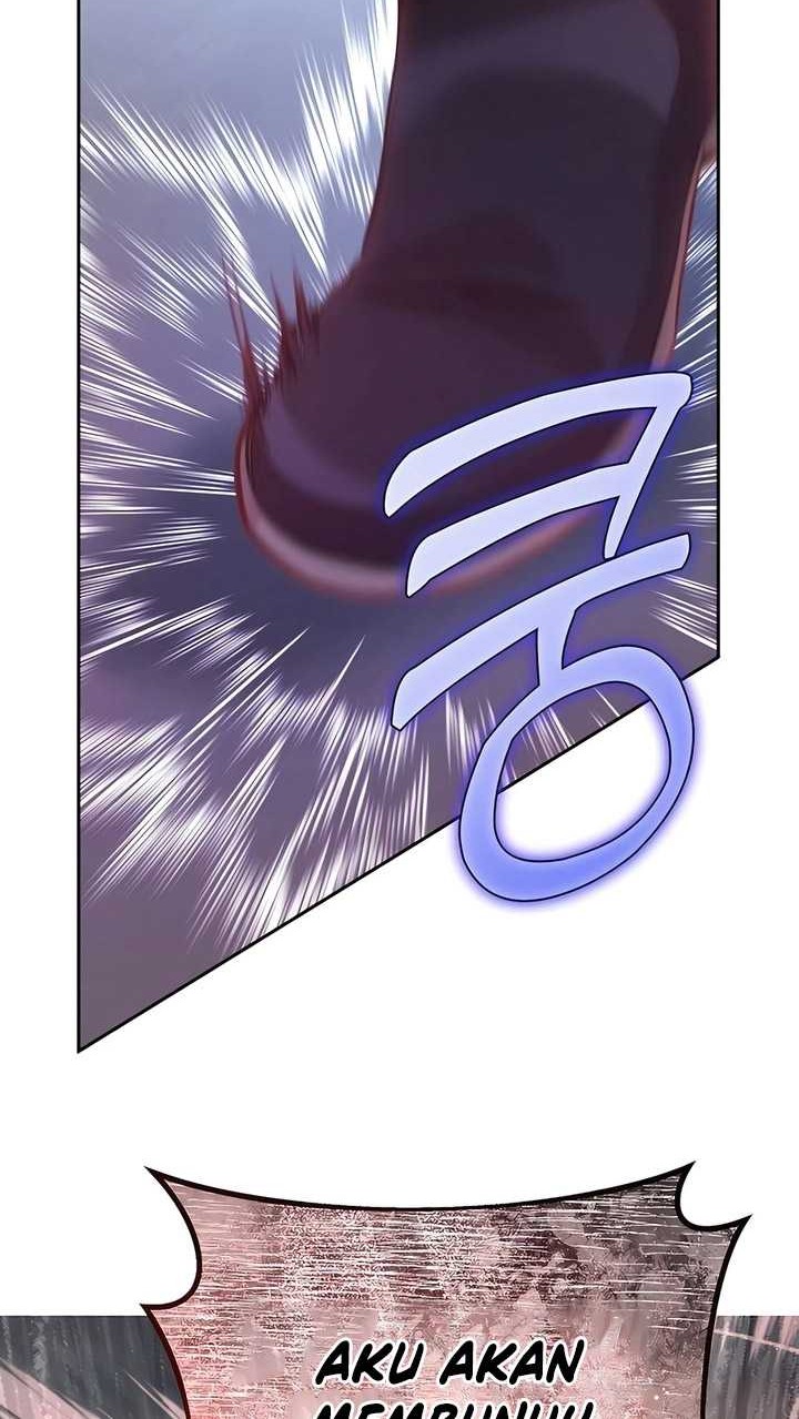 Holy Emperor’s Grandson is a Necromancer Chapter 67 Gambar 19