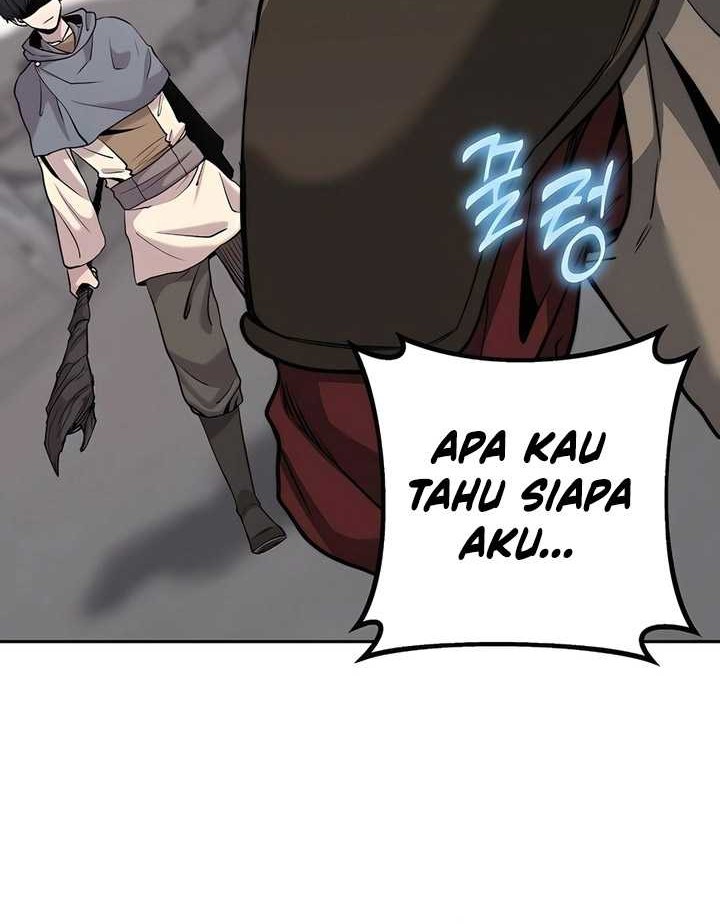 Holy Emperor’s Grandson is a Necromancer Chapter 67 Gambar 41