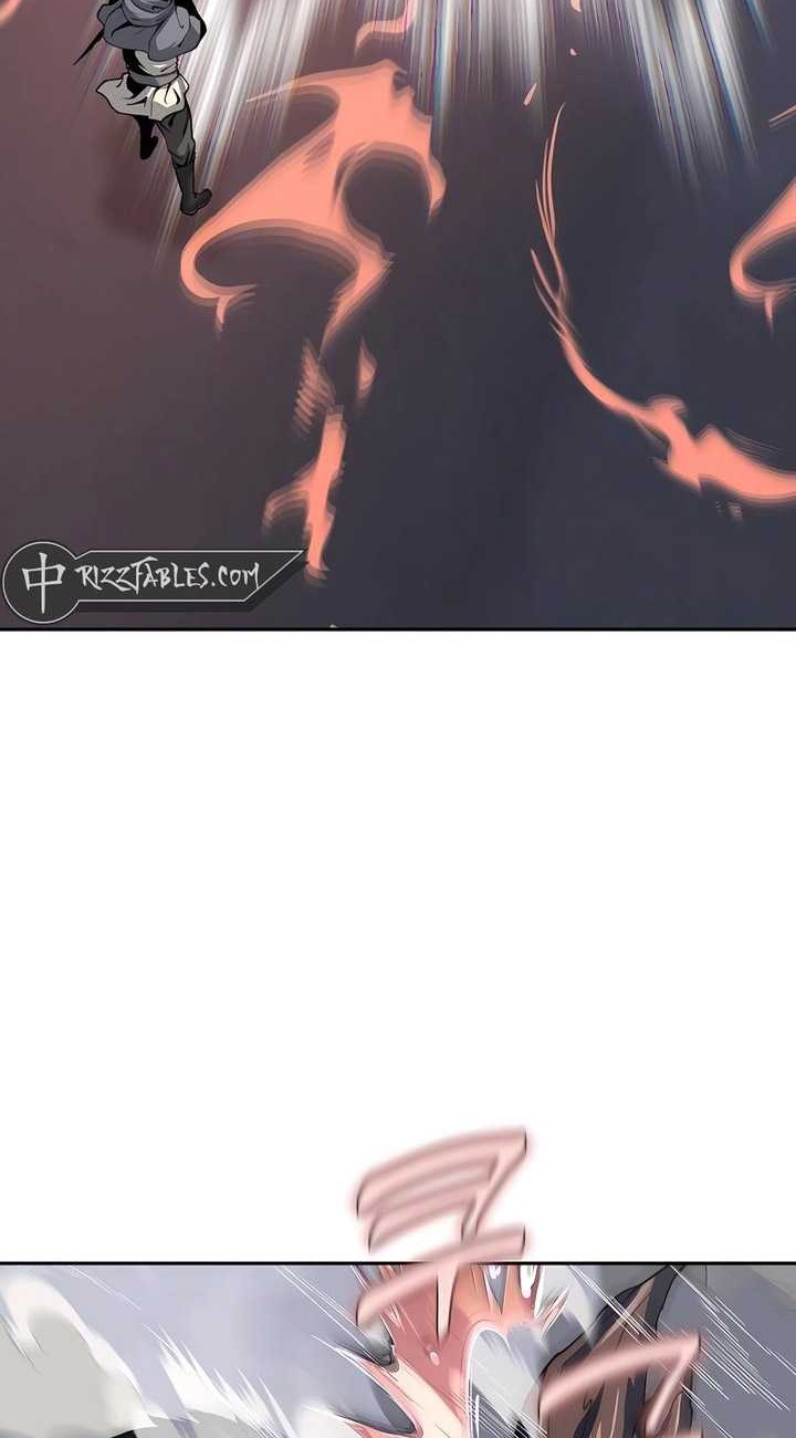 Holy Emperor’s Grandson is a Necromancer Chapter 67 Gambar 43