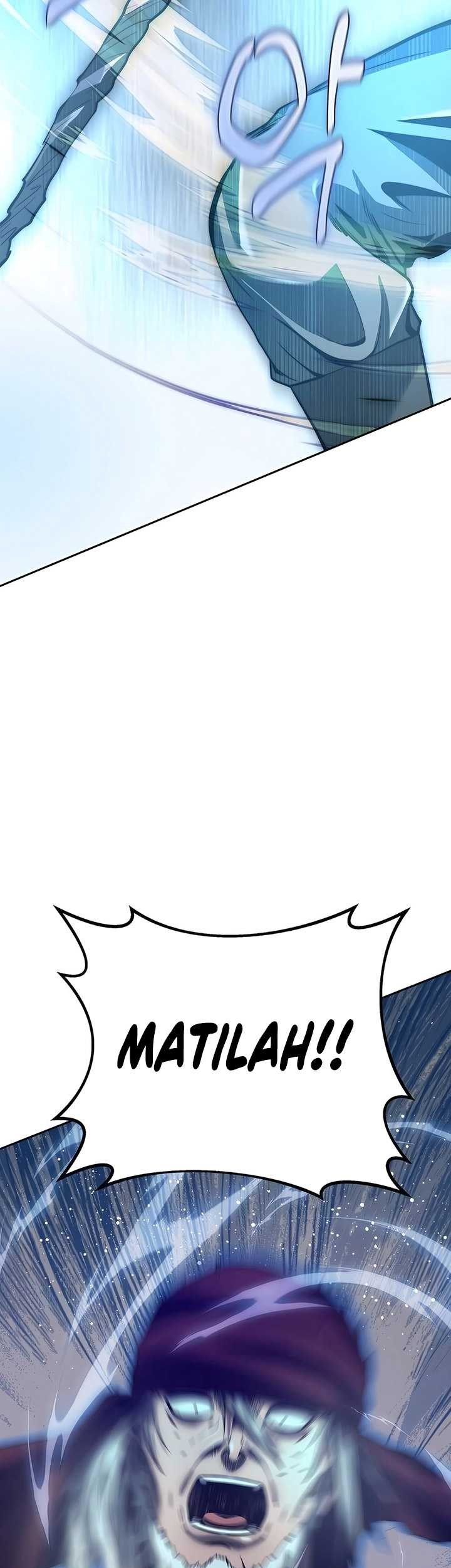 Holy Emperor’s Grandson is a Necromancer Chapter 67 Gambar 48