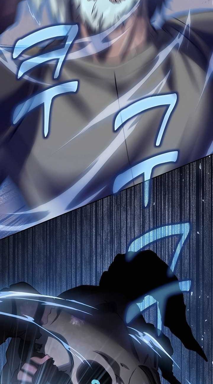 Holy Emperor’s Grandson is a Necromancer Chapter 67 Gambar 49