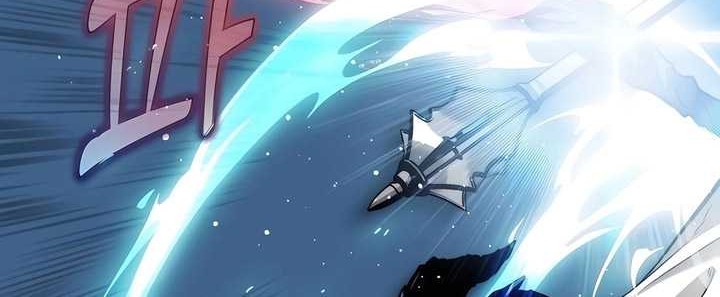 Holy Emperor’s Grandson is a Necromancer Chapter 67 Gambar 53