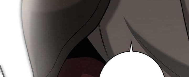 Holy Emperor’s Grandson is a Necromancer Chapter 67 Gambar 55