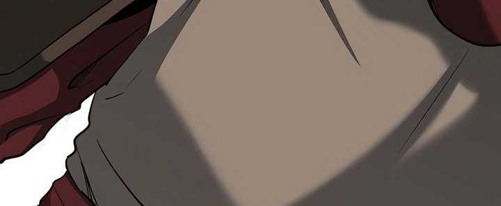 Holy Emperor’s Grandson is a Necromancer Chapter 67 Gambar 59