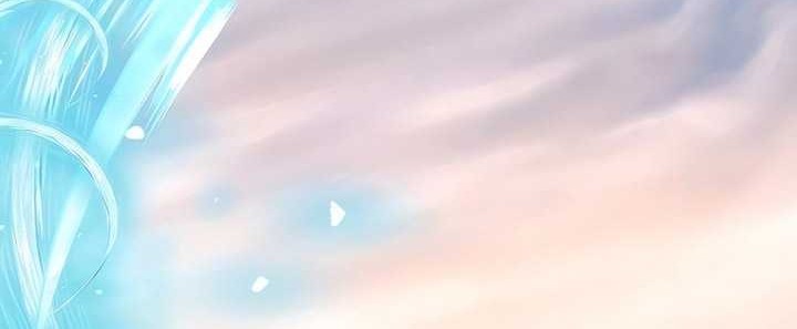 Holy Emperor’s Grandson is a Necromancer Chapter 67 Gambar 61