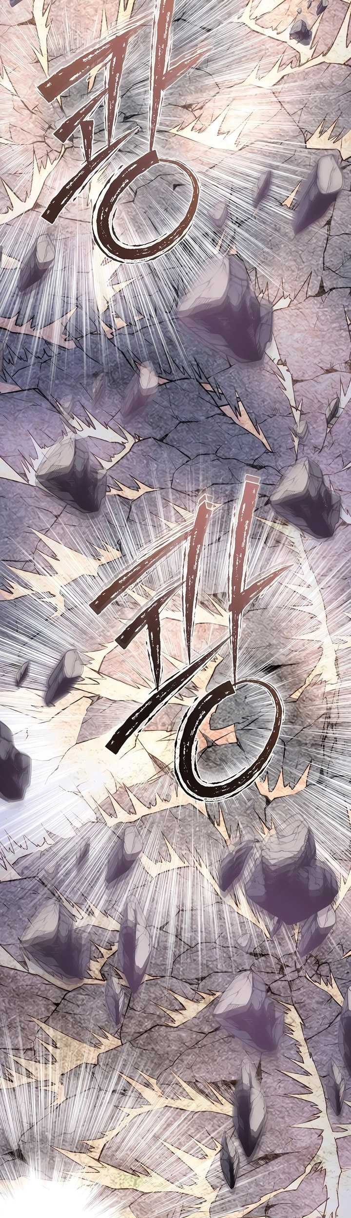 Holy Emperor’s Grandson is a Necromancer Chapter 67 Gambar 64