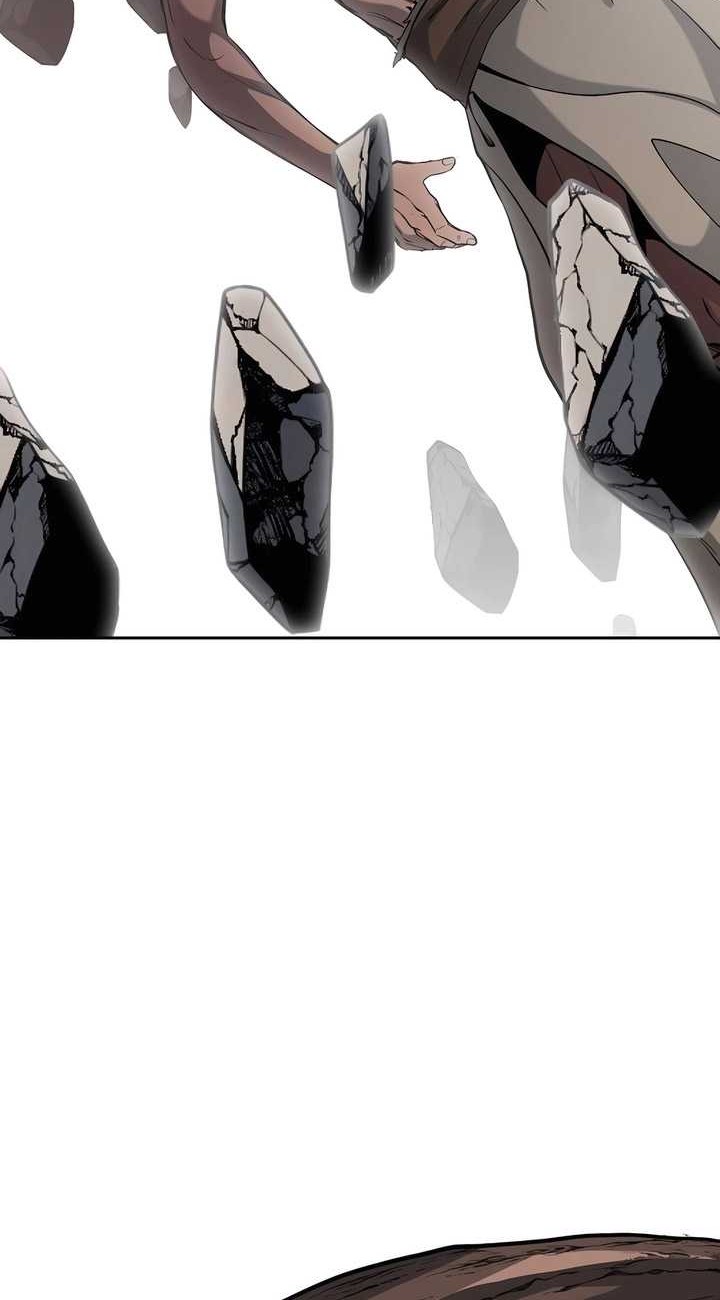 Holy Emperor’s Grandson is a Necromancer Chapter 67 Gambar 67