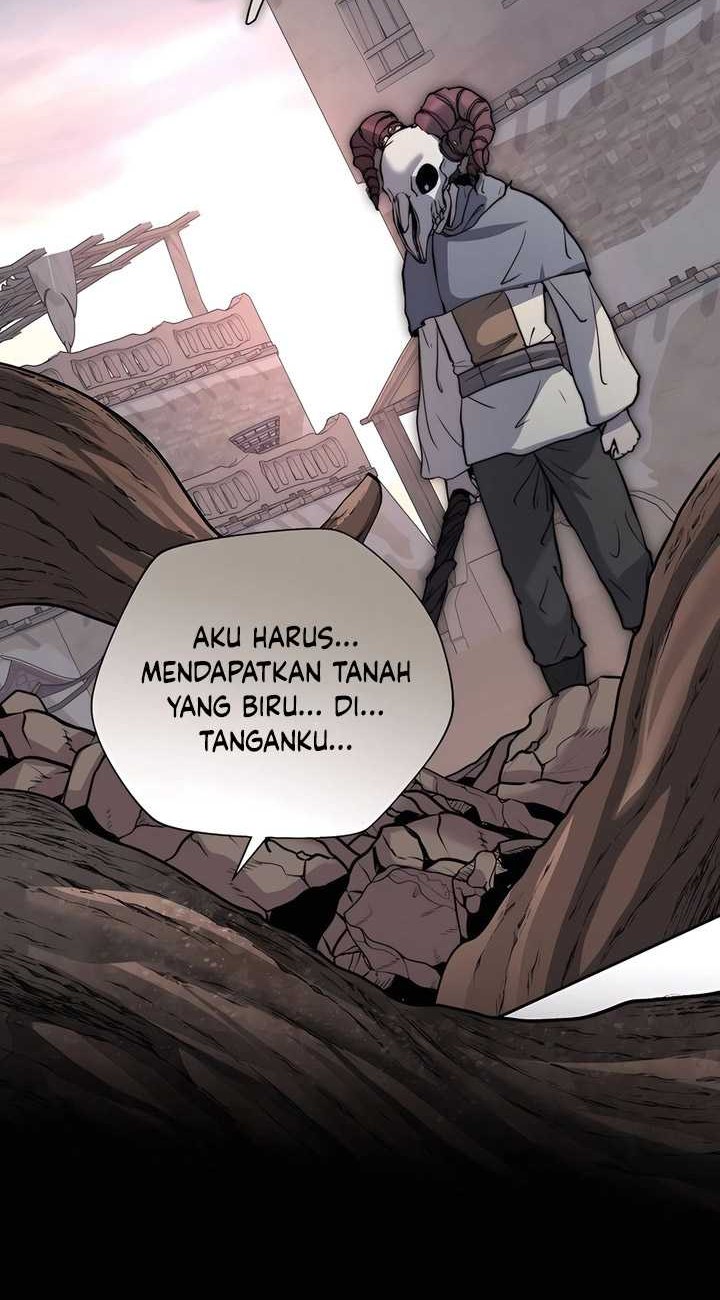 Holy Emperor’s Grandson is a Necromancer Chapter 67 Gambar 69