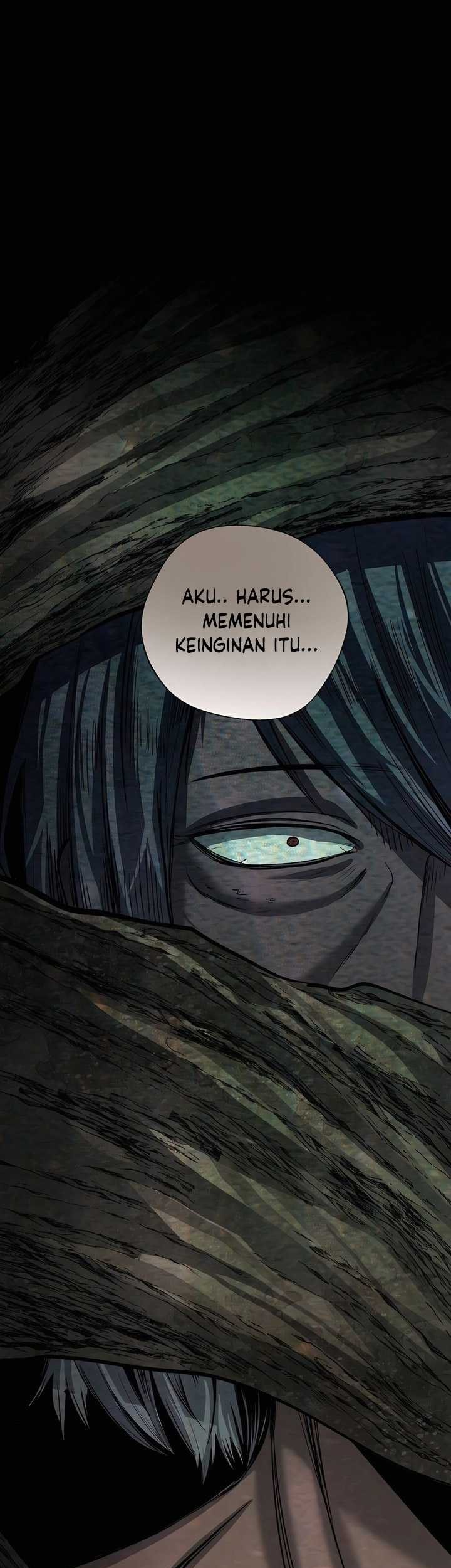 Holy Emperor’s Grandson is a Necromancer Chapter 67 Gambar 70