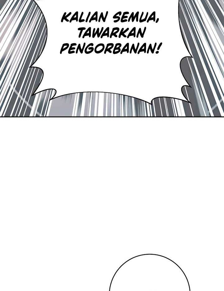 Holy Emperor’s Grandson is a Necromancer Chapter 67 Gambar 5