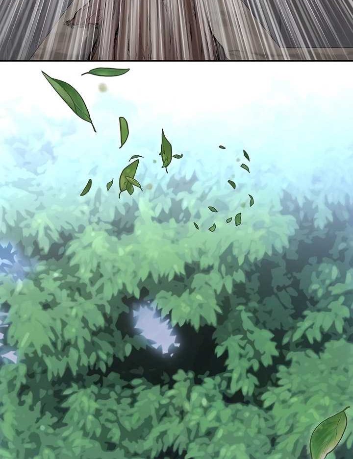 Holy Emperor’s Grandson is a Necromancer Chapter 67 Gambar 9