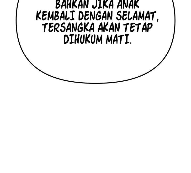 The Cop Is Too Strong Chapter 27 Gambar 73